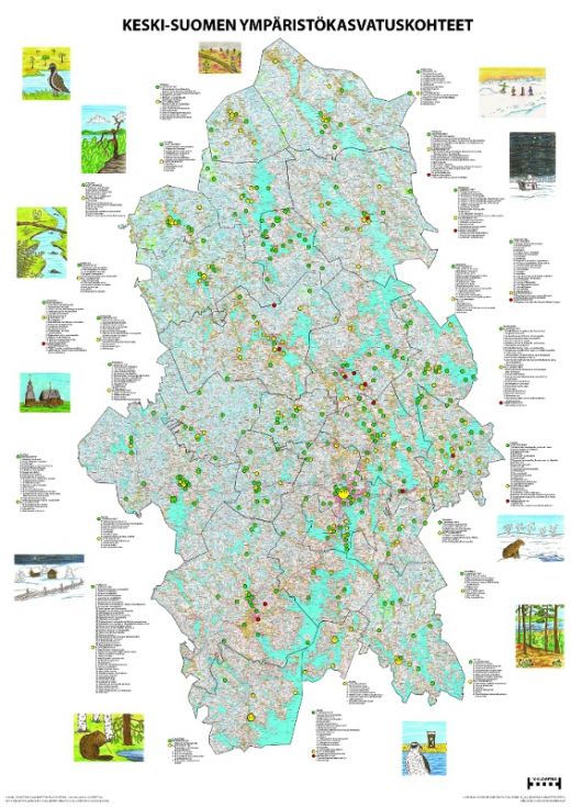 keskisuomi_pieni2 – Kestävä elämäntapa Keski-Suomessa